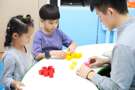 �����ٻ���ԭ������Щ��