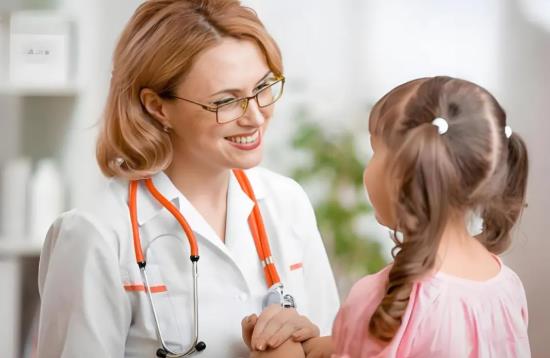 ����˵�������������ˣ����Ա�֢���Ƿ���������ƪ˵͸��