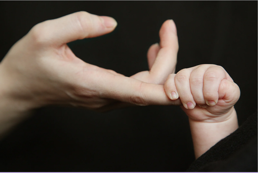 ����ȷ��Ϊ�Ա�֢����Ӧ����ô������һλ�Ա�֢����ĳɳ�