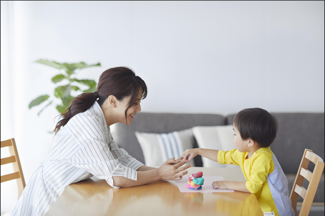 ���Է����ٻ���������OWL